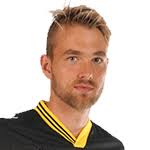 Caleb Patterson-Sewell stats and ratings