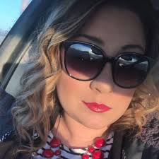 Danielle Wesley (@DanielleDunlap1)