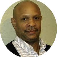 Mike Crawley & Associates