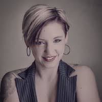 100+ "Isom" profiles