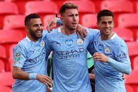 Manchester city manchester city mnc. 4soevkmmrnl7am