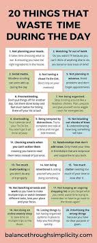 A Clean House Is A Sign Of A Wasted Life Meaning Professional This Pin Speaks To Me On Many Levels I Am Not Good At Managing My Best Resource Whic In 2020 Self Improvement Tips Self Improvement Self Care Activities