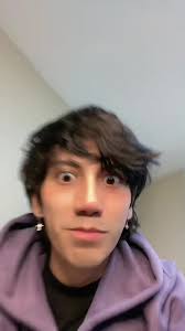 Katy Y Daniel Storytime Parte 4