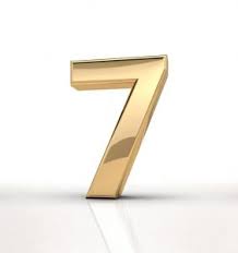 30 millions d'euros résultats euromillion du vendredi 14 mai 2021. Fdj Keno 50 Derniers Tirages Regle De L Euromillion Mdorthopaedics