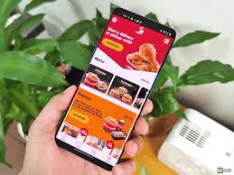 It's the perfect last minute online gift for a birthday, graduation, wedding, holiday, and more. Jollibee Outs Jolly E Gifts So You Can Send Vouchers And Gcs To Your Family And Friends Online