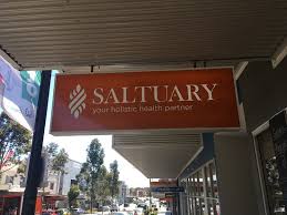 Experience the vision difference today. Saltuary Review Of Saltuary Five Dock Australia Tripadvisor