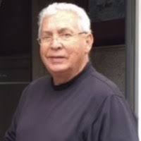 Guillermo Cantu Jr. Obituary (2024)