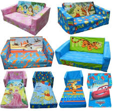 Awesome Childs Couch Fancy Childs Couch 41 In Sofa Design Ideas With Childs Couch Http Sofascouch Com Childs Fold Out Couch Fold Out Chair Fold Up Chairs