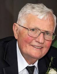 Obituary information for Terry M Cole