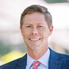 usipeak2024 #usioneadvantage