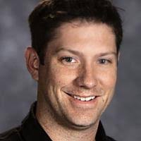 Forsythe to replace Olson as FLHS activities director