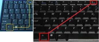 We did not find results for: 9 Fixes To Resolve Lenovo Laptop Or Thinkpad Black Screen Issue