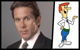 Who Would You Fancast as 'The Jetsons' in the 1990s?