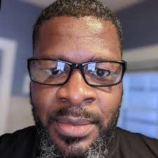 Learn Live: Optimize your cloud and build your skills to make the most of  Azure