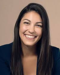 Danielle Longo, Pre-Licensed Professional, Wilmington, NC, 28403