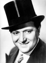 One girl's confession (hugo haas, 1953). One Girl S Confession 1953 Imdb