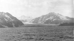April 21, 2017 5:25 p.m. Glaciers Before And After Climate Change Photos The Weather Channel Articles From The Weather Channel Weather Com