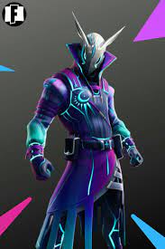 Pin By Maddux James On Fortnite Bv Gaming Wallpapers Epic Games Fortnite Best Gaming Wallpapers
