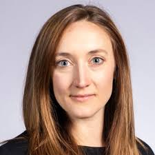 Congratulations to MSU's Cheryl Sisk, who has been awarded a prestigious  lifetime achievement award for her outstanding career as a researcher and  educator.