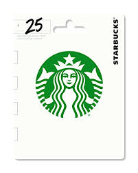 Check starbucks gift card balance online by first going to the gift card page. Amazon Com Starbucks Gift Cards Gift Cards