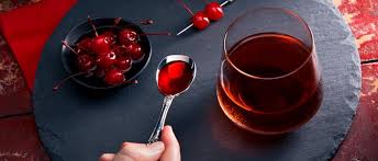 Sweet Maker S Mark Manhattan Recipe For The Evening The Cocktail Project Recipe Manhattan Recipe Bourbon Manhattan Recipe Makers Mark