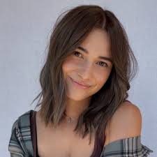 Kaylee Carpenter (@kayleerussell4)