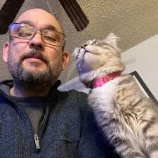 How's the bank fishing at kaweah? What's biting?? TIA💪🏽