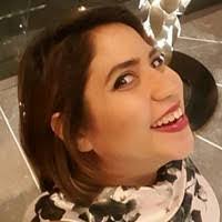 Hager mahmoud Email & Phone Number