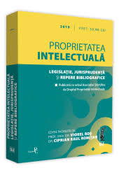 Lista beneficiarilor desemnării procentuale (legea 2%) pentru anul 2018. Legea Pentru Completarea Legii Nr 176 2010 Privind Integritatea In Exercitarea FuncÈiilor Èi DemnitÄÈilor Publice A Fost PromulgatÄ Universul Juridic