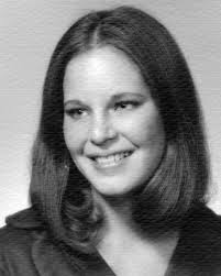 Marcy Kay Gettys Obituary October 3, 2024