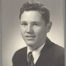 Cecil Mattox Obituary February 24, 2018