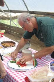 The Great Gmo Labeling Debate Gmo Labeling Gmo Joel Salatin