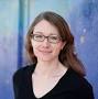 Profile Picture of Kalee Thompson - HarperCollins Publishers (@harpercollins.com) on Google