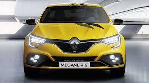 Erome catty lares se e assim que te faz feliz e que agrade