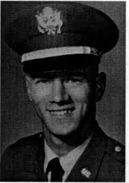 Thomas Manley Clinansmith, known to many as "Clink," passed away