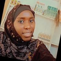 100+ "Fatima Kabir" profiles