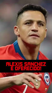 Alexia Sanchez En Erome