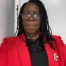 Miriam Peart (@miriam.peart) • Facebook