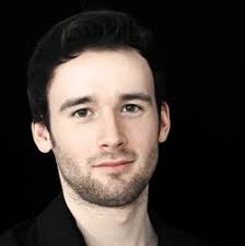 Instrumental Soloists