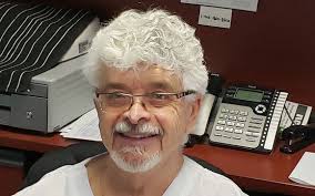 Ozone and Holistic Therapy by Hebert Wellness group in Medicine Hat, AB