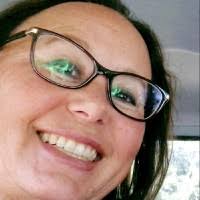 10+ "Gloyne" profiles