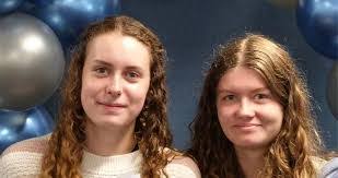 Devon Rook's Instagram, Twitter & Facebook