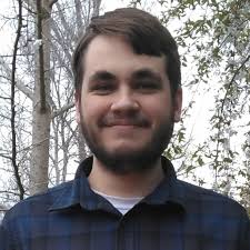 House of General Science