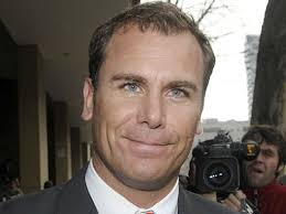 Wayne carey had all the characteristics of a great center half foward. Wayne Carey Says He Said Sorry For Affair With Teammate S Wife