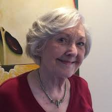 Dorothy Hyde Obituary