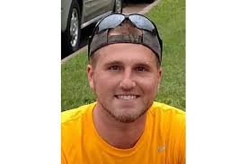 Hunter Wolf Obituary (1990