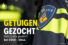 Politie Noordoostpolder en Urk (@politie_nop_urk) · Emmeloord