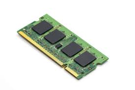 Ram allows your computer to perform many of its everyday tasks, such as loading applications, browsing the internet, editing a spreadsheet, or experiencing the latest game. What Is Random Access Memory Ram Webopedia