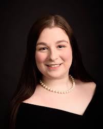 Dakota Turner (@dakota_turner123) • Instagram photos and videos