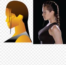 Croft wore her holster rig to carry her iconic heckler & koch usp match pistols in numerous scenes, from the opening sequence in which croft battled her robot s.i.m.o.n., to her. Lara Croft Tomb Raider Angelina Jolie Film Producer Wallpaper Png 2553x2531px Lara Croft Tomb Raider Angelina